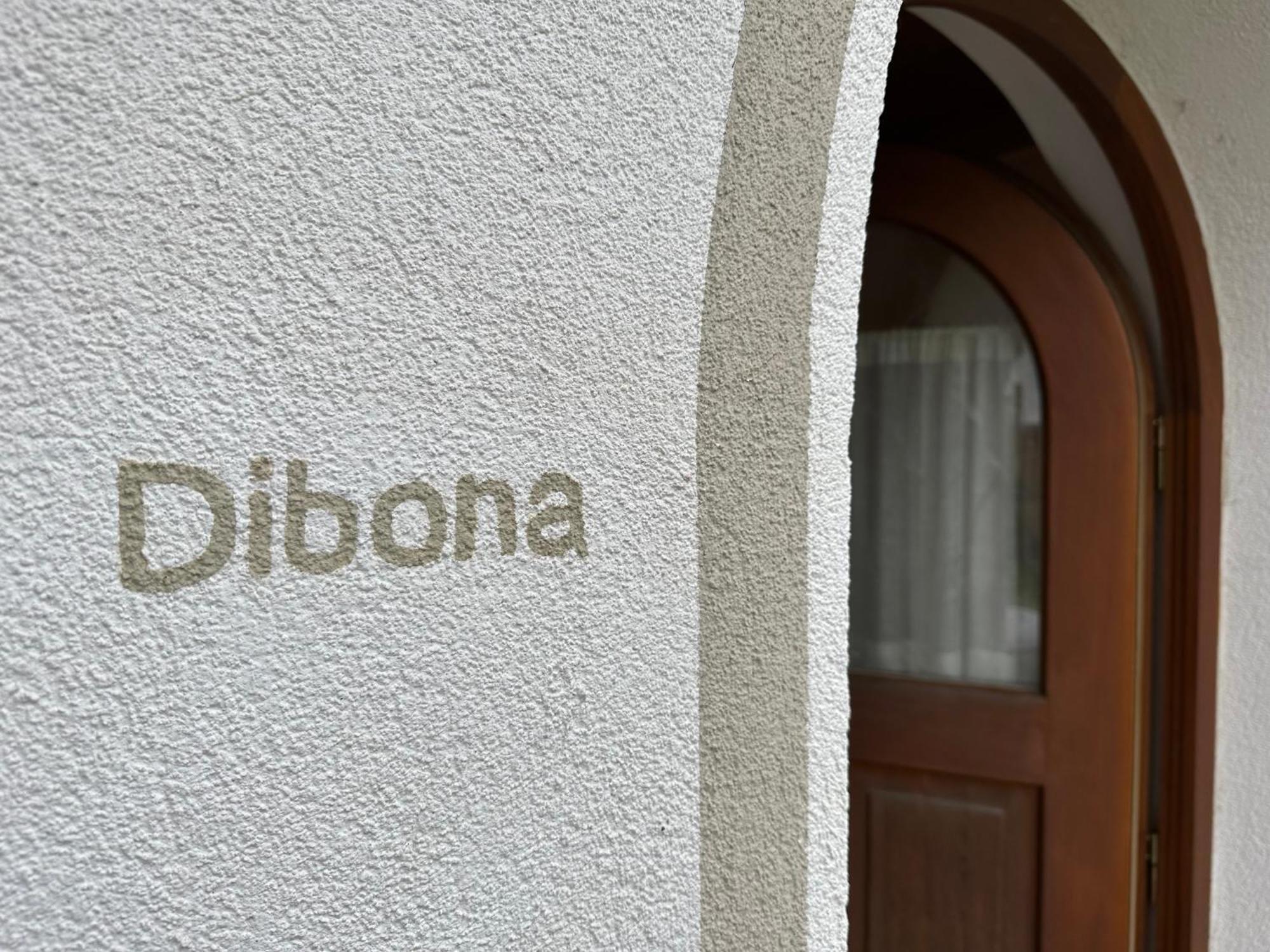 Haus Santner Apartment Fiè Екстериор снимка