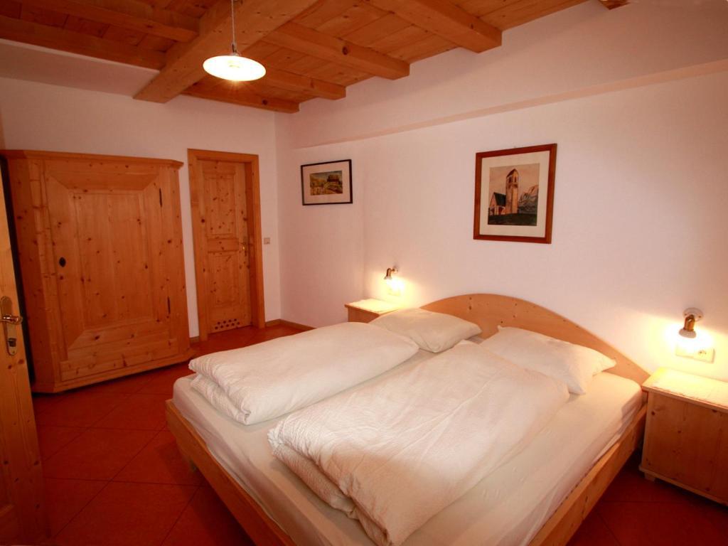 Haus Santner Apartment Fiè Стая снимка